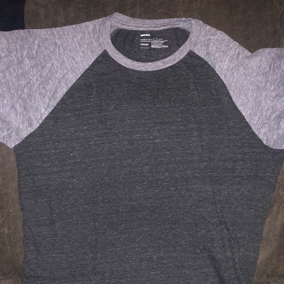 T-shirt - Picture 3 of 4